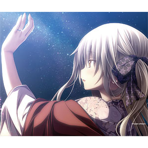 虹人さま専用 AmiAmi [Character & Hobby Shop]