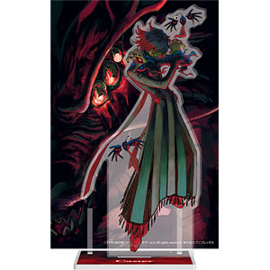 AmiAmi [Character & Hobby Shop] | [Exclusive Sale] Fate/Samurai