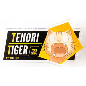 AmiAmi [Character & Hobby Shop] | Toradora! 20th Anniversary