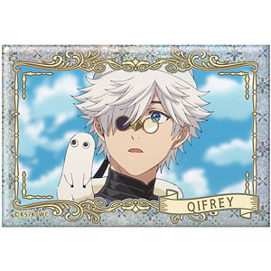 AmiAmi [Character & Hobby Shop]
