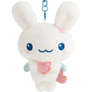 【メルLoveラビットさま専用】 AmiAmi [Character & Hobby Shop]