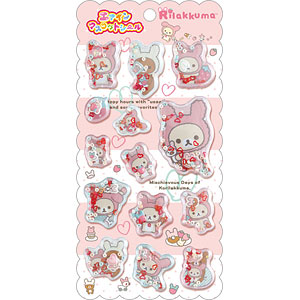 AmiAmi [Character & Hobby Shop]