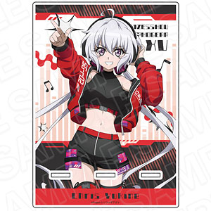 AmiAmi [Character & Hobby Shop] | Senki Zesshou Symphogear XV