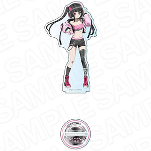 AmiAmi [Character & Hobby Shop]