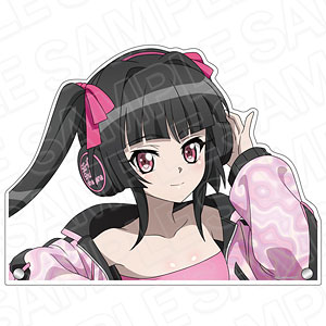 AmiAmi [Character & Hobby Shop] | Senki Zesshou Symphogear XV