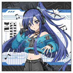 AmiAmi [Character & Hobby Shop] | Senki Zesshou Symphogear XV