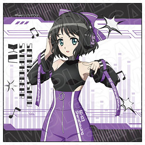 AmiAmi [Character & Hobby Shop] | Senki Zesshou Symphogear XV