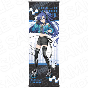 AmiAmi [Character & Hobby Shop]