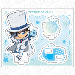 AmiAmi [Character & Hobby Shop]