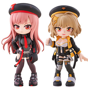 AmiAmi [Character & Hobby Shop] | Masuda Kousuke Gekijou Gag Manga