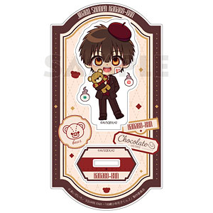 AmiAmi [Character & Hobby Shop] | [TV Anime 