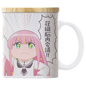 GOODS-04862927.jpg