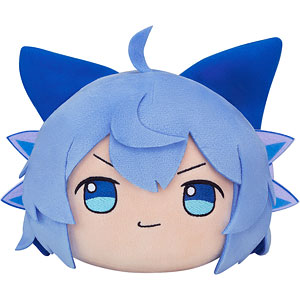 AmiAmi [Character & Hobby Shop] | SINoALICE - Plush: Gishin(Released)