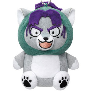 AmiAmi [Character & Hobby Shop] | Nintama Rantaro Doubutsu Phose