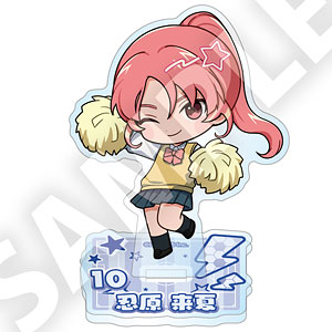 AmiAmi [Character & Hobby Shop] | Inazuma Eleven: Victory Road