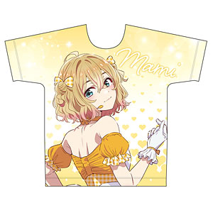 AmiAmi [Character & Hobby Shop]