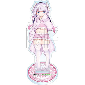 AmiAmi [Character & Hobby Shop] | Himouto! Umaru-chan - Acrylic