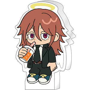 AmiAmi [Character & Hobby Shop] | TV Anime 