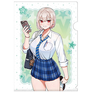 AmiAmi [Character & Hobby Shop] | [Ouji-sama no Tomodachi] Clear