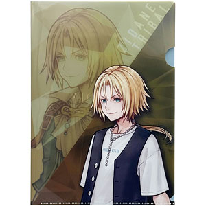 AmiAmi [Character & Hobby Shop] | DISSIDIA DUELLUM FINAL FANTASY