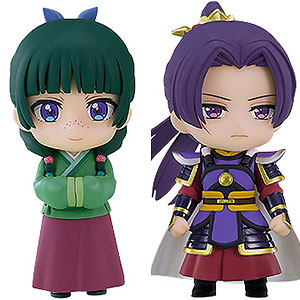 AmiAmi [Character & Hobby Shop] | Kamen Rider Zeztz Sticker