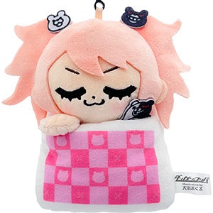 AmiAmi [Character & Hobby Shop] | Nintama Rantaro Mamemeito (Plush