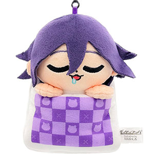 AmiAmi [Character & Hobby Shop] | Obey Me! Sheep Plush Mascot