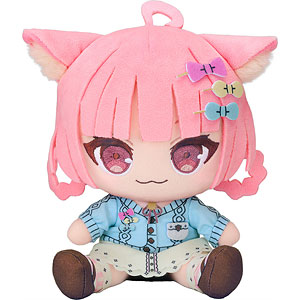AmiAmi [Character & Hobby Shop]