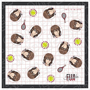 AmiAmi [Character & Hobby Shop]