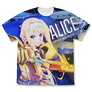 GOODS-04867137.jpg