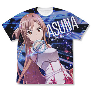 GOODS-04867143.jpg