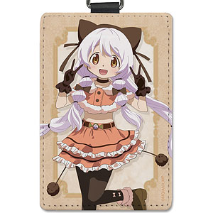 AmiAmi [Character & Hobby Shop] | Puella Magi Madoka Magica the
