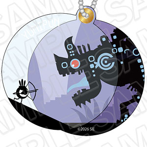 AmiAmi [Character & Hobby Shop]