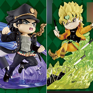 AmiAmi [Character & Hobby Shop] | Masuda Kousuke Gekijou Gag Manga