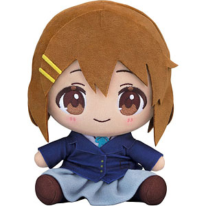 AmiAmi [Character & Hobby Shop] | RWBY: ICE QUEENDOM Plush Yang