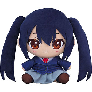 AmiAmi [Character & Hobby Shop] | 【附特典】东方布偶系列88[十六夜