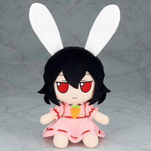 ぬいぐるみ NGO THIEN NHAN AmiAmi [Character & Hobby Shop] | Nitotan Haikyuu!! Japan Youth