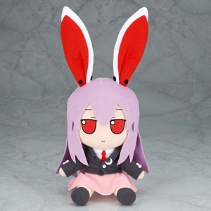 AmiAmi [Character & Hobby Shop] | 【附特典】东方布偶系列46 风见