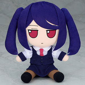 AmiAmi [Character & Hobby Shop] | 【附特典】东方布偶系列29 [十六夜