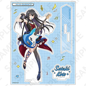 AmiAmi [Character & Hobby Shop]