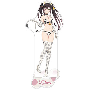 AmiAmi [Character & Hobby Shop]