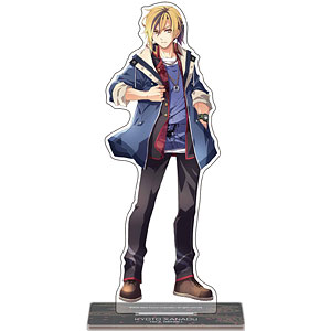 AmiAmi [Character & Hobby Shop]