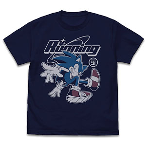 AmiAmi [Character & Hobby Shop] | Sonic the Hedgehog Retro Future