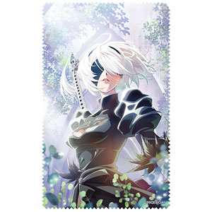 AmiAmi [Character & Hobby Shop] | Steins;Gate - Plush Kaiba- Luka