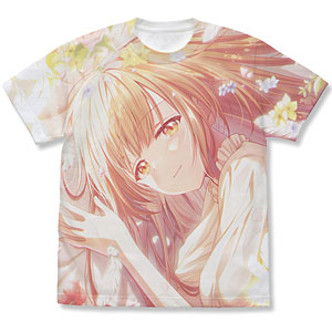 AmiAmi [Character & Hobby Shop] | TV Anime The Angel Next Door
