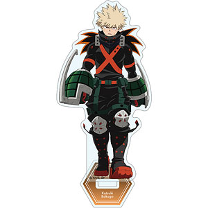 S.H.Figuarts 仮面ライダーアクセル AmiAmi [Character & Hobby Shop]