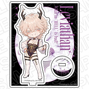 AmiAmi [Character & Hobby Shop] | What in 