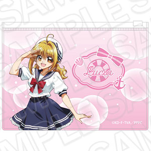 AmiAmi [Character & Hobby Shop] | Mermaid Melody Pichi Pichi Pitch