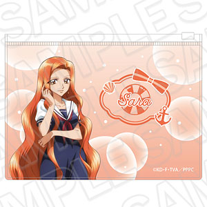 AmiAmi [Character & Hobby Shop] | Mermaid Melody Pichi Pichi Pitch