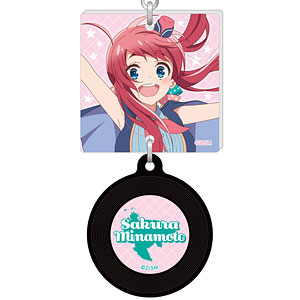 AmiAmi [Character & Hobby Shop] | Movie 